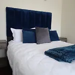 Royal Stay On Keerom